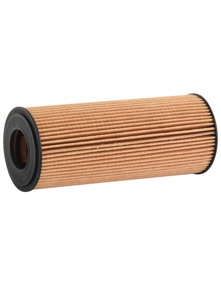 Filtro Aceite - Element