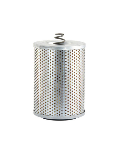 Filtro Aceite - Element