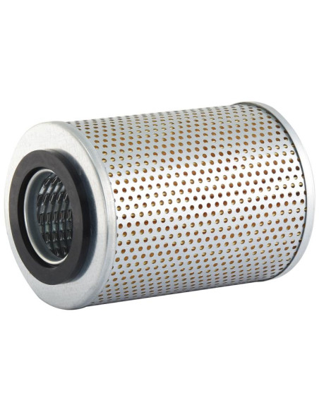 Filtro Aceite - Element