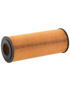 Filtro Aceite - Element 2