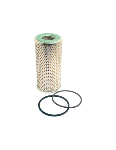 Filtro Aceite - Element