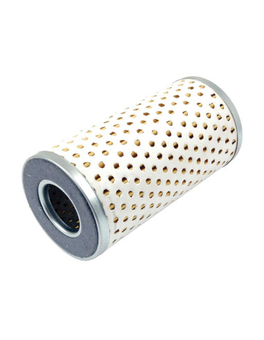 Filtro Aceite - Element