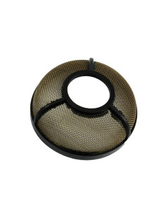 Filtro Aceite - Element