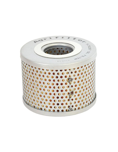 Filtro Aceite - Element