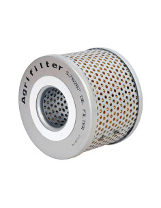 Filtro Aceite - Element 2