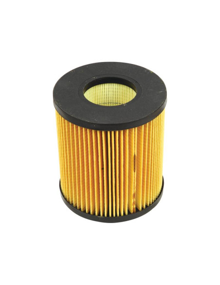 Filtro Aceite - Element - LF16043