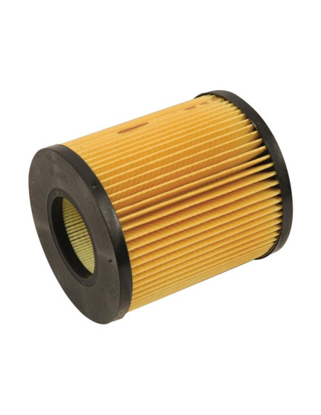 Filtro Aceite - Element - LF16043