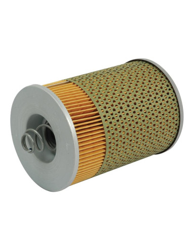 Filtro Aceite - Element - LF3320