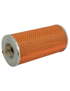 Filtro Aceite - Element - LF3327 2