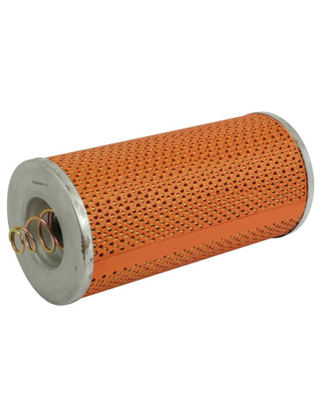 Filtro Aceite - Element - LF3327