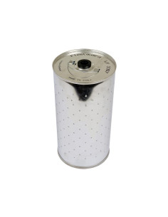 Filtro Aceite - Element - LF3357