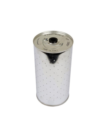 Filtro Aceite - Element - LF3357