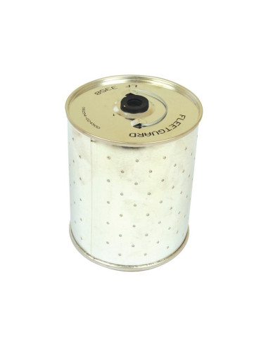 Filtro Aceite - Element - LF3358