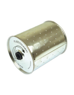 Filtro Aceite - Element - LF3358 2