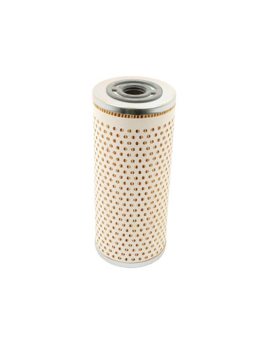 Filtro Aceite - Element - LF3573
