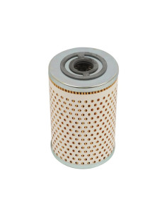 Filtro Aceite - Element - LF3605