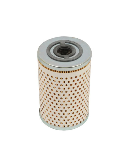 Filtro Aceite - Element - LF3605