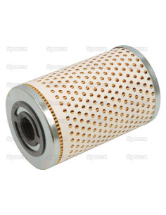 Filtro Aceite - Element - LF3605 2