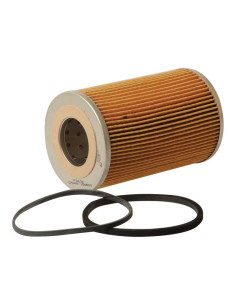 Filtro Aceite - Element - LF3632 2