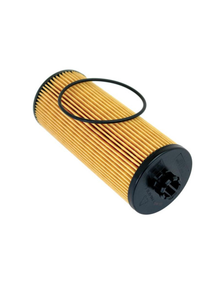 Filtro Aceite - Element - LF3754