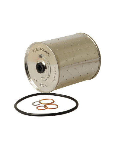 Filtro Aceite - Element - LF3775