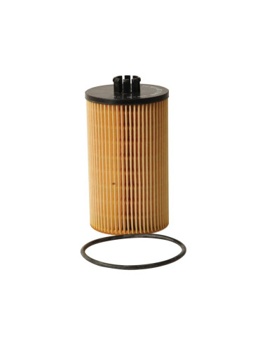 Filtro Aceite - Element - LF3819
