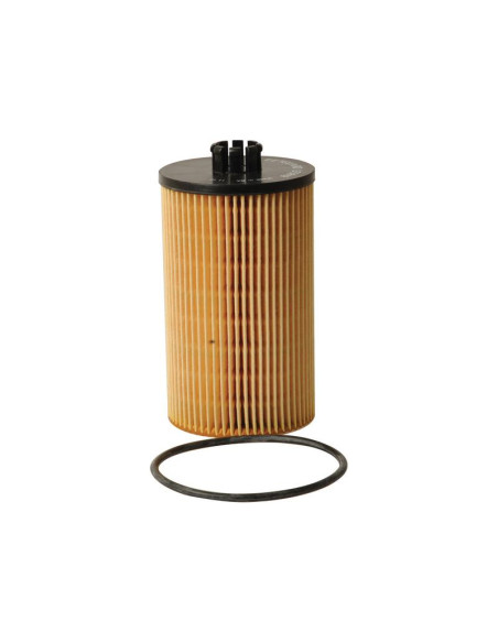 Filtro Aceite - Element - LF3819