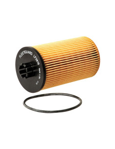 Filtro Aceite - Element - LF3819 2