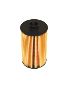 Filtro Aceite - Element - LF3827