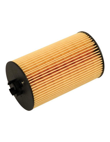 Filtro Aceite - Element - LF3827