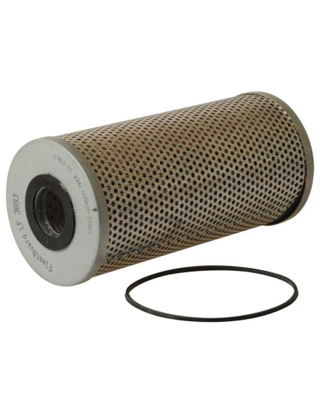 Filtro Aceite - Element - LF3893