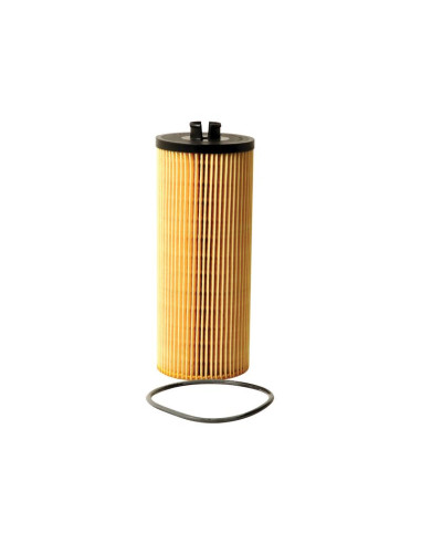 Filtro Aceite - Element - LF3914