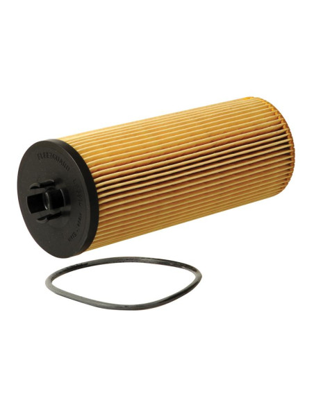 Filtro Aceite - Element - LF3914