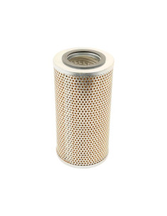 Filtro Aceite - Element - LF4003