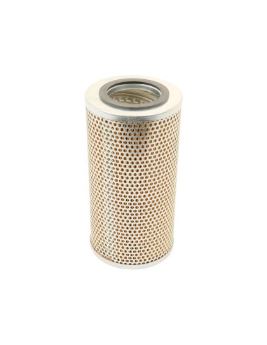 Filtro Aceite - Element - LF4003