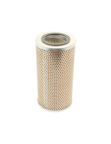 Filtro Aceite - Element - LF4003