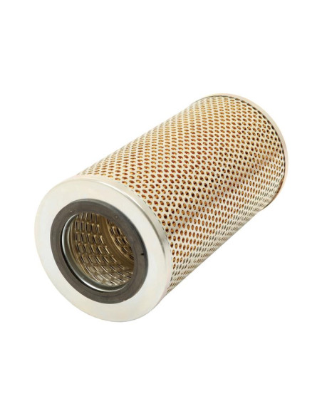 Filtro Aceite - Element - LF4003