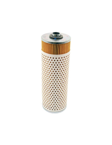 Filtro Aceite - Element - LF4005