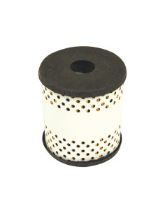 Filtro Aceite - Element - LF4126