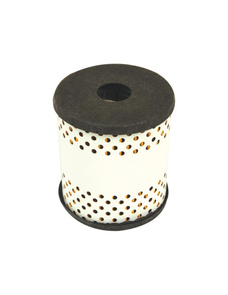 Filtro Aceite - Element - LF4126