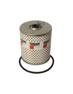 Filtro Aceite - Element - LF510