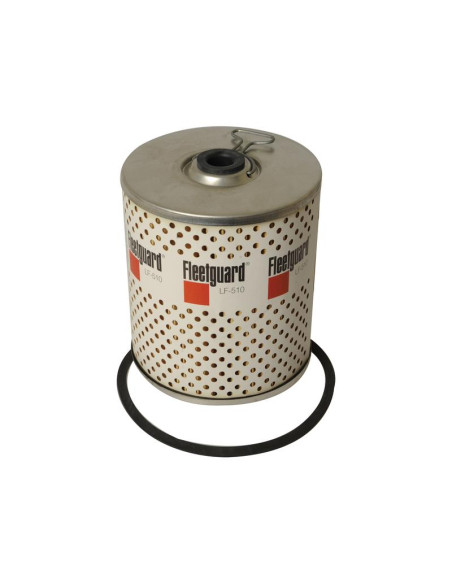 Filtro Aceite - Element - LF510