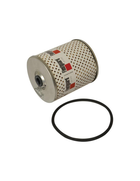 Filtro Aceite - Element - LF510