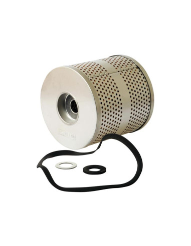 Filtro Aceite - Element - LF550