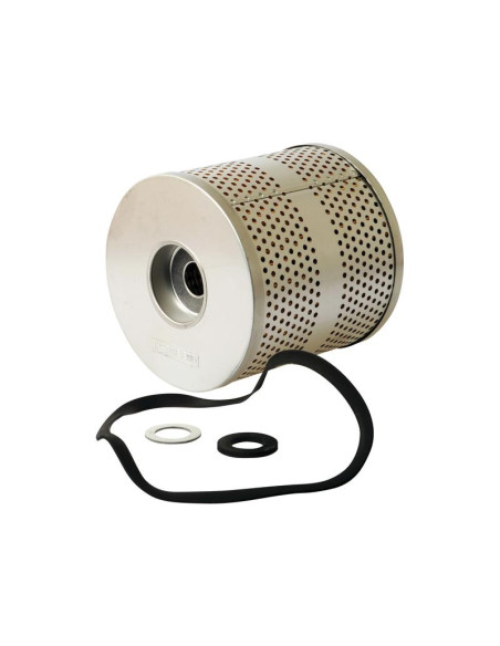 Filtro Aceite - Element - LF550