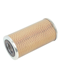 Filtro Aceite - Element - LF566 2