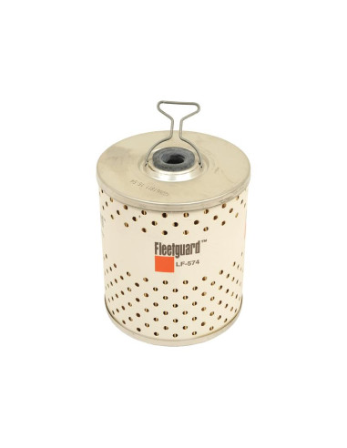 Filtro Aceite - Element - LF574
