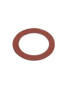 Arandela Fibra Vul, D.I.: 1'', D.E.: 1 3/8'' 2