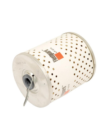 Filtro Aceite - Element - LF574