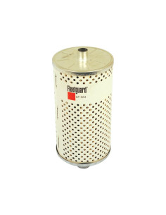 Filtro Aceite - Element - LF584